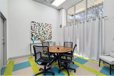 840 United Avenue SE #3140, Atlanta, GA 30312 - Photo 25