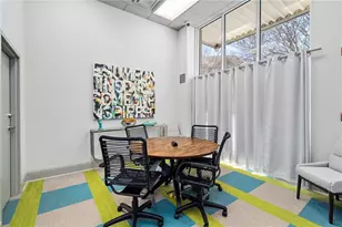 840 United Ave SE, Atlanta, GA 30312 - Photo 25