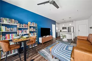 840 United Ave SE, Atlanta, GA 30312 - Photo 5