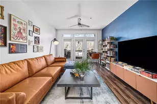 840 United Ave SE, Atlanta, GA 30312 - Photo 3