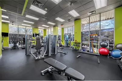 840 United Avenue SE #3140, Atlanta, GA 30312 - Photo 21