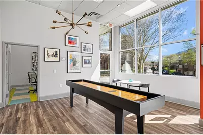 840 United Avenue SE #3140, Atlanta, GA 30312 - Photo 23