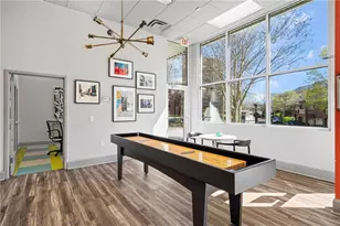840 United Ave SE, Atlanta, GA 30312 - Photo 23