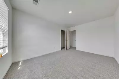 341 San Vito Way, Cartersville, GA 30120 - Photo 29