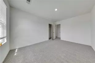 341 San Vito Wy, Cartersville, GA 30120 - Photo 29