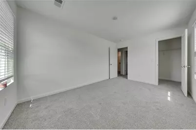 341 San Vito Way, Cartersville, GA 30120 - Photo 27