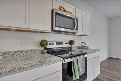 341 San Vito Way, Cartersville, GA 30120 - Photo 11