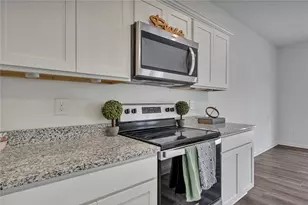 341 San Vito Wy, Cartersville, GA 30120 - Photo 11