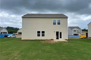 341 San Vito Wy, Cartersville, GA 30120 - Photo 3