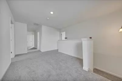 341 San Vito Way, Cartersville, GA 30120 - Photo 19