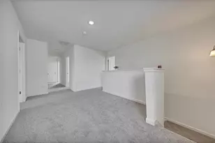 341 San Vito Wy, Cartersville, GA 30120 - Photo 19
