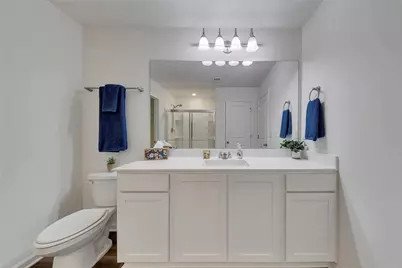 341 San Vito Way, Cartersville, GA 30120 - Photo 23