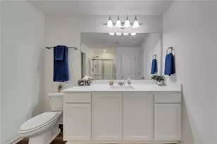 341 San Vito Wy, Cartersville, GA 30120 - Photo 23