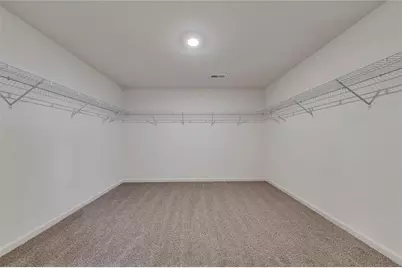 341 San Vito Way, Cartersville, GA 30120 - Photo 25