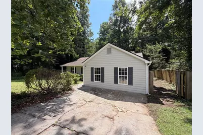 5810 Sailboat Pointe NW, Acworth, GA 30101 - Photo 25