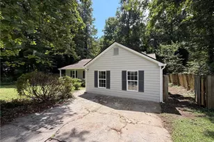 5810 Sailboat Pointe NW, Acworth, GA 30101 - Photo 25