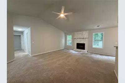 5810 Sailboat Pointe NW, Acworth, GA 30101 - Photo 11