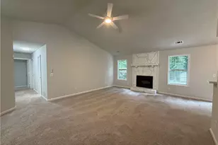 5810 Sailboat Pointe NW, Acworth, GA 30101 - Photo 11