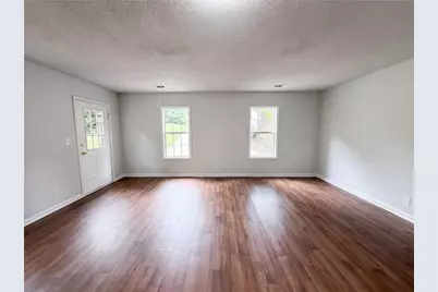 5810 Sailboat Pointe NW, Acworth, GA 30101 - Photo 7