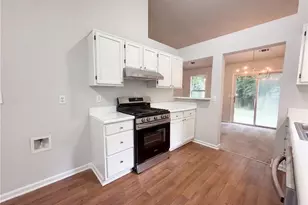 5810 Sailboat Pointe NW, Acworth, GA 30101 - Photo 15