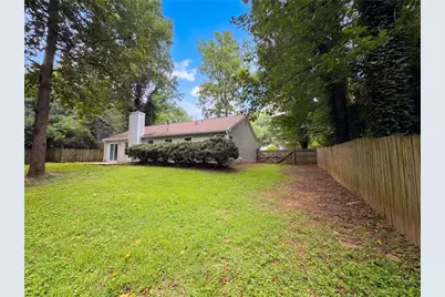 5810 Sailboat Pointe NW, Acworth, GA 30101 - Photo 29