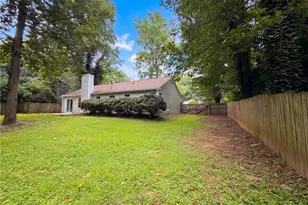 5810 Sailboat Pointe NW, Acworth, GA 30101 - Photo 29