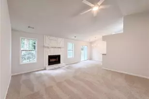5810 Sailboat Pointe NW, Acworth, GA 30101 - Photo 9