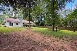 5810 Sailboat Pointe NW, Acworth, GA 30101 - Photo 5
