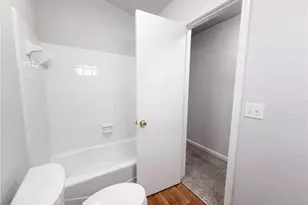 5810 Sailboat Pointe NW, Acworth, GA 30101 - Photo 19