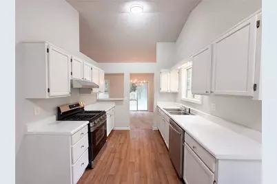 5810 Sailboat Pointe NW, Acworth, GA 30101 - Photo 13