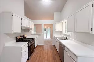 5810 Sailboat Pointe NW, Acworth, GA 30101 - Photo 13
