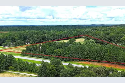 [Address not provided], Buchanan, GA 30113 - Photo 11