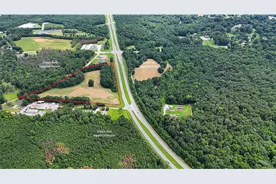 [Address not provided], Buchanan, GA 30113 - Photo 5