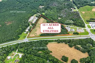 [Address not provided], Buchanan, GA 30113 - Photo 1