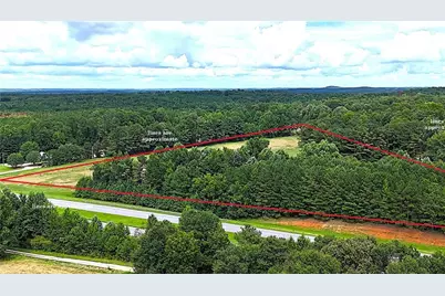 [Address not provided], Buchanan, GA 30113 - Photo 9