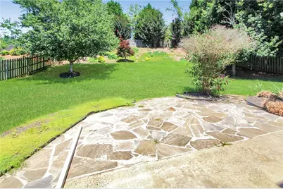 [Address not provided], Sugar Hill, GA 30518 - Photo 31