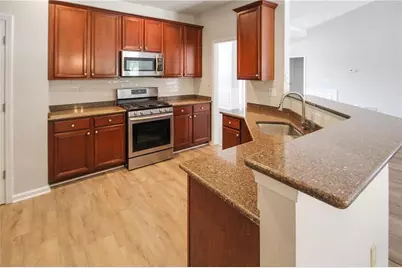 [Address not provided], Sugar Hill, GA 30518 - Photo 7