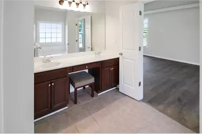 [Address not provided], Sugar Hill, GA 30518 - Photo 25