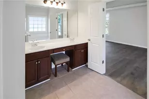 [Address not provided], Sugar Hill, GA 30518 - Photo 25