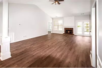 [Address not provided], Sugar Hill, GA 30518 - Photo 3
