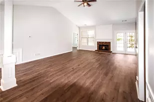 [Address not provided], Sugar Hill, GA 30518 - Photo 3