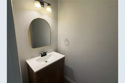 [Address not provided], Sugar Hill, GA 30518 - Photo 15