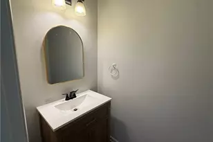 [Address not provided], Sugar Hill, GA 30518 - Photo 15