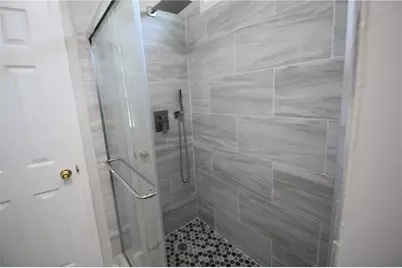 [Address not provided], Sugar Hill, GA 30518 - Photo 17