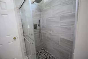 [Address not provided], Sugar Hill, GA 30518 - Photo 17