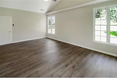 [Address not provided], Sugar Hill, GA 30518 - Photo 21