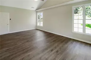 [Address not provided], Sugar Hill, GA 30518 - Photo 21