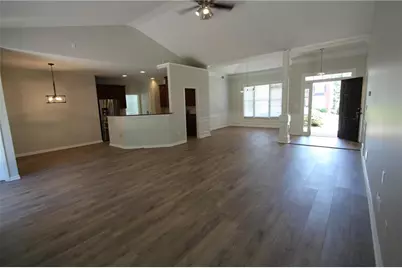 [Address not provided], Sugar Hill, GA 30518 - Photo 5