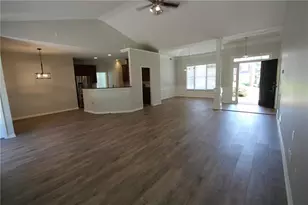[Address not provided], Sugar Hill, GA 30518 - Photo 5