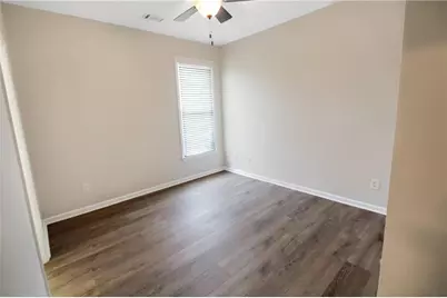 [Address not provided], Sugar Hill, GA 30518 - Photo 19